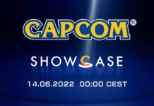 Capcom Showcase : le plein de détails sur les jeux annoncés ! Capcom Showcase