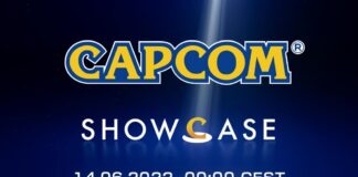 Capcom Showcase : le plein de détails sur les jeux annoncés ! Capcom Showcase