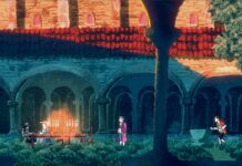 Card Shark : le trailer de lancement dévoilé Card Shark Trailer de lancement