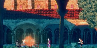 Card Shark : le trailer de lancement dévoilé Card Shark Trailer de lancement