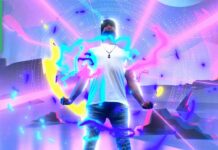 Destiny 2 : la série Appel à tous les héros présente Uhmaayyze Destiny 2 Uhmaayyze