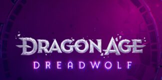 Dragon Age Dreadwolf : le nouvel opus de la saga dévoilé Dragon Age Dreadwolf