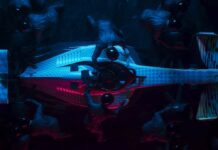 F1 Manager 2022 : la première vidéo Behind The Scenes révélée F1 Manager 2022 Behind The Scenes