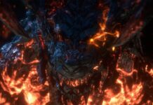 Final Fantasy 16 : une date de sortie et un trailer révélés Final Fantasy 16 Date de sortie