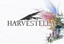 Harvestella : un RPG de simulation de vie inédit annoncé Harvestella