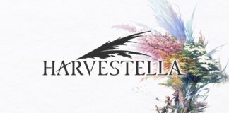 Harvestella : un RPG de simulation de vie inédit annoncé Harvestella