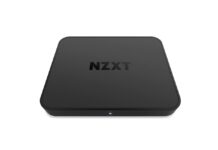 NZXT Signal 4K30 et HD60 : les cartes de capture de NZXT NZXT Signal 4K30