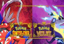 Pack Duo Pokémon Écarlate et Violet : votre précommande au meilleur prix Pack Duo Pokémon Écarlate Violet Précommande