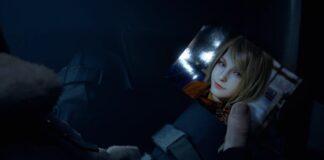 Resident Evil 4 Remake : le Survival Horror est de retour Resident Evil 4 Remake