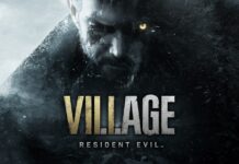 Resident Evil Village : un support PSVR 2 en développement Resident Evil Village PSVR 2