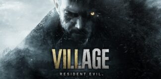 Resident Evil Village : un support PSVR 2 en développement Resident Evil Village PSVR 2