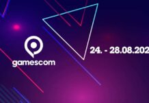 Gamescom 2022 : Prime Matter répond présent Gamescom 2022 Prime Matter