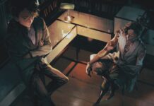 Mato Anomalies : Prime Matter et Arrowiz s’associent Mato Anomalies