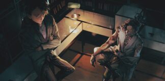 Mato Anomalies : Prime Matter et Arrowiz s’associent Mato Anomalies