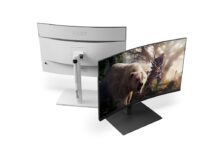 NZXT Canvas QHD : la réponse aux besoins des joueurs NZXT Canvas QHD