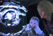 Star Ocean The Divine Force : le D.U.M.A. se dévoile Star Ocean The Divine Force