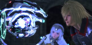 Star Ocean The Divine Force : le D.U.M.A. se dévoile Star Ocean The Divine Force