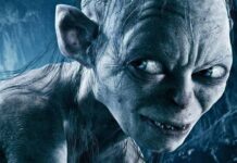 The Lord of the Rings Gollum : une date de sortie repoussée The Lord of the Ring Gollum Date de Sortie