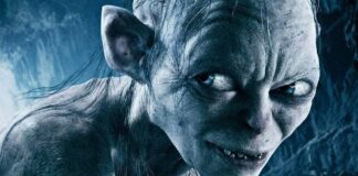 The Lord of the Rings Gollum : une date de sortie repoussée The Lord of the Ring Gollum Date de Sortie