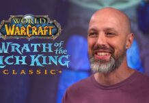 WoW Wrath of the Lich King Classic : revisitez les terres du Norfendre WoW Wrath of the Lich King Classic