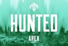 Apex Legends Prédation : un trailer de gameplay dévoilé Apex Legends Prédation