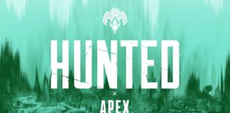 Apex Legends Prédation : un trailer de gameplay dévoilé Apex Legends Prédation