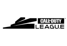 Call of Duty League Championnats 2022 : un lancement imminent Call of Duty League Championnats 2022