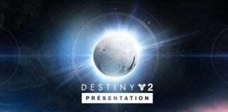 Destiny 2 : la prochaine extension Éclipse dévoilée Destiny 2 Éclipse