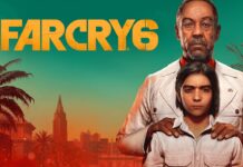 Far Cry 6 : un weekend gratuit annoncé par Ubisoft Far Cry 6 Weekend Gratuit
