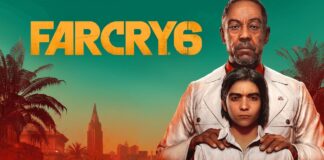 Far Cry 6 : un weekend gratuit annoncé par Ubisoft Far Cry 6 Weekend Gratuit