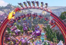 Gamescom 2022 : le line up de Bandai Namco révélé Gamescom 2022 Bandai Namco