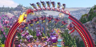 Gamescom 2022 : le line up de Bandai Namco révélé Gamescom 2022 Bandai Namco