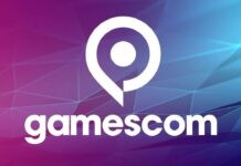 Gamescom 2022 : Nacon vient faire le show Gamescom 2022 Nacon