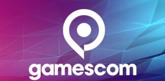 Gamescom 2022 : Nacon vient faire le show Gamescom 2022 Nacon