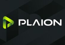 Koch Media : PLAION prend la relève PLAION