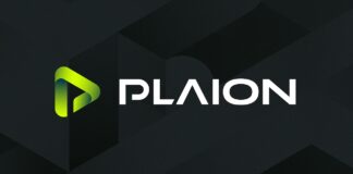 Koch Media : PLAION prend la relève PLAION