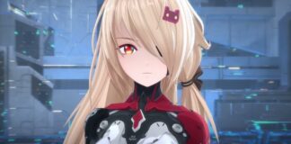 Tower of Fantasy : lancement du MMORPG d’aventure Tower of Fantasy MMORPG