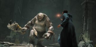 Hogwarts Legacy L’Héritage de Poudlard : des surprises annoncées Hogwarts Legacy L’Héritage de Poudlard