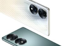 Honor H70 : un nouveau code promo dévoilé ! Honor 70 Code Promo