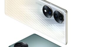 Honor H70 : un nouveau code promo dévoilé ! Honor 70 Code Promo