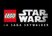 LEGO Star Wars La Saga Skywalker : l’Édition Galactique dévoilée LEGO Star Wars La Saga Skywalker Édition Galactique