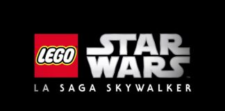 LEGO Star Wars La Saga Skywalker : l’Édition Galactique dévoilée LEGO Star Wars La Saga Skywalker Édition Galactique