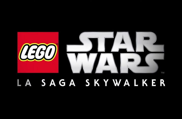 LEGO Star Wars La Saga Skywalker : l’Édition Galactique dévoilée LEGO Star Wars La Saga Skywalker Édition Galactique