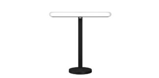 Logitech Litra Beam : une lampe de qualité supérieure détaillée Logitech Litra Beam