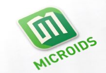 Tokyo Game Show 2022 : Microids présente son line up Microids Tokyo Game Show 2022