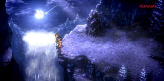 Suikoden 1 et 2 HD Remaster : une annonce surprise de Konami Suikoden 1 et 2 HD Remaster