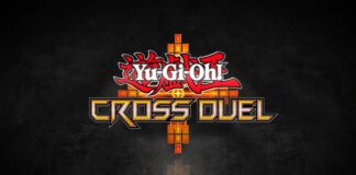 Yu-Gi-Oh! Cross Duel : une sortie sur iOS et Android Yu-Gi-Oh! Cross Duel