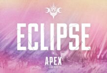 Apex Legends Éclipse : la Lune Brisée dévoilée Apex Legends Éclipse Lune Brisée