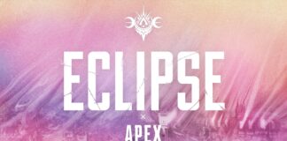 Apex Legends Éclipse : la Lune Brisée dévoilée Apex Legends Éclipse Lune Brisée