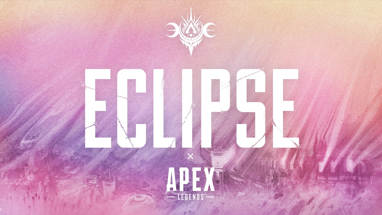 Apex Legends Éclipse la Lune Brisée dévoilée Michapx7